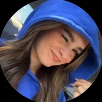 original sound - gia4ever_official