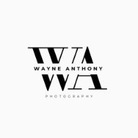 wayneanthonyphotofilm