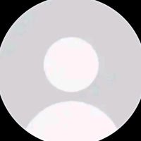 julapzdr01