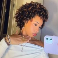 cloe_vandb