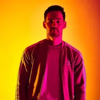 original sound - lipsynchamp