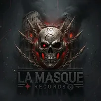 original sound - lamasqueofficial