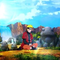 lateamshinobi