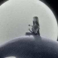 original sound - coastalang3l