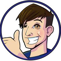 jasonthetruckboyofficial