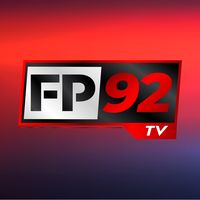 fp92tv