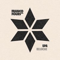 francofolies_de_spa