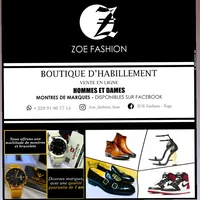 original sound - challengecrew