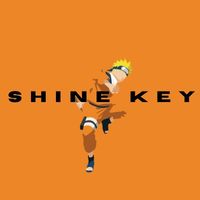 the.shine.key