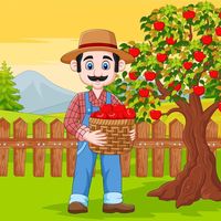 fruitfarm.09