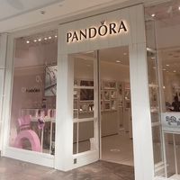 pandoracribbscauseway