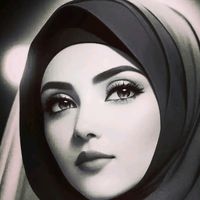 sundusaj86