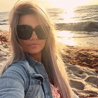 original sound - die__sie