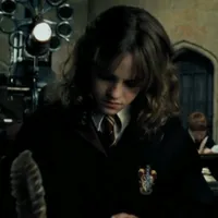 original sound - lumxsmaxima