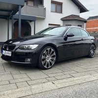 original sound - ciprianionutxmx