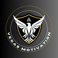 original sound - vegasmhd