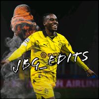 jbg_edits