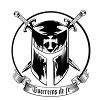 guerreros_de_fe