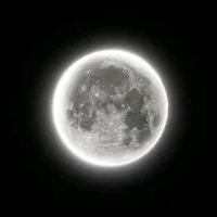 original sound - ___astral