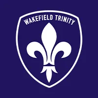 original sound - wakefieldtrinityrl
