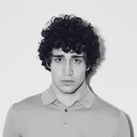 original sound - xtyusha