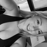 __leonor_moreira__