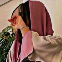 user24304521123460