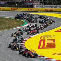 f1lover4444