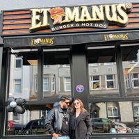 etmanusdeutz