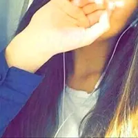 original sound - m1ss_kh4n