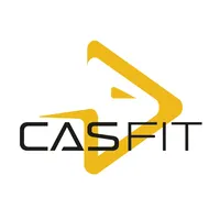 original sound - _casfit_