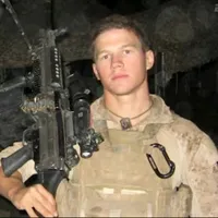 original sound - military.ee