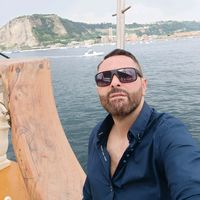 suono originale