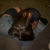 chicksbeforedicks2