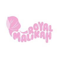 royal.malikah
