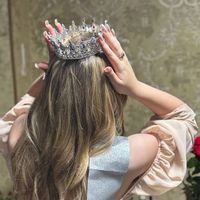 maleka_2060