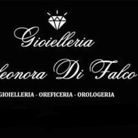 gioielleriadifalcoel