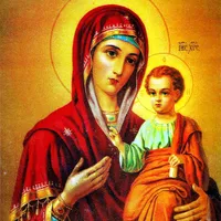 original sound - mantuirea_domnului