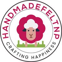 handmadefeltnp