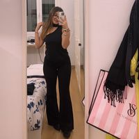 sofiaaramiss_