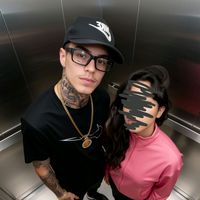 fc_thiago_mandrakinho_3