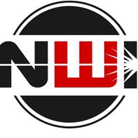 nationwide_welding5