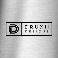 druxiidesigns