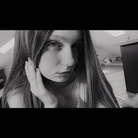 szalona071