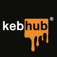 kebhubroma