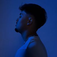 nicht gereicht I pouma