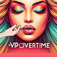 vipovertime2