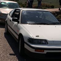 lmracing99