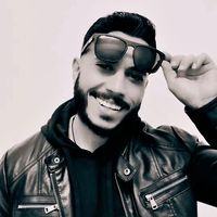 🅵🅴🆁🅾 - orijinal ses