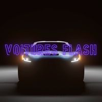 voituresflash